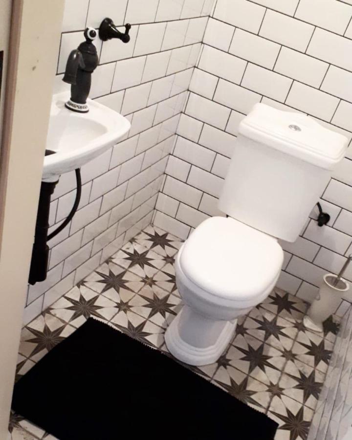 Zlata Leta - Apartmanovy Dum Яхимов Экстерьер фото